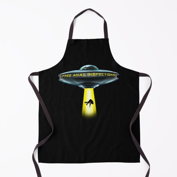 Item preview, FREE INSPECTIONS designed and sold by ThanktheMakerT.
