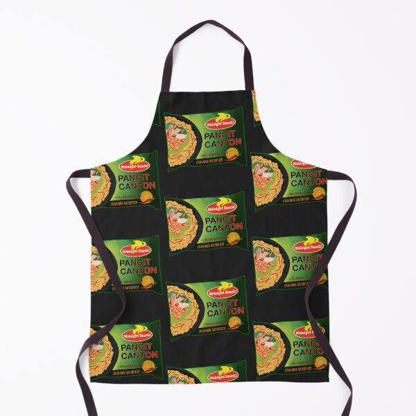 Item preview, PANCIT CANTON FILIPINO FOOD STICKER designed and sold by aydapadi.
