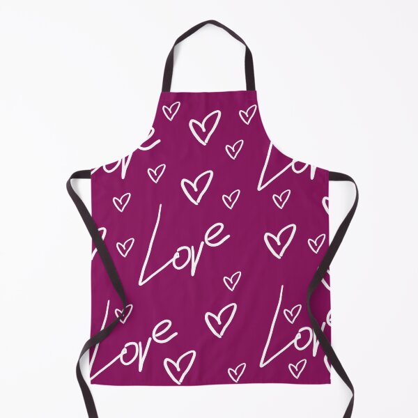 Item preview, love, pink, designed and sold by neurostructure.