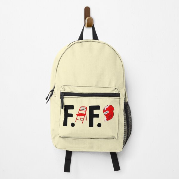 Item preview, Post US Election, FAFO time, Black American Response designed and sold by MELOYADINA.