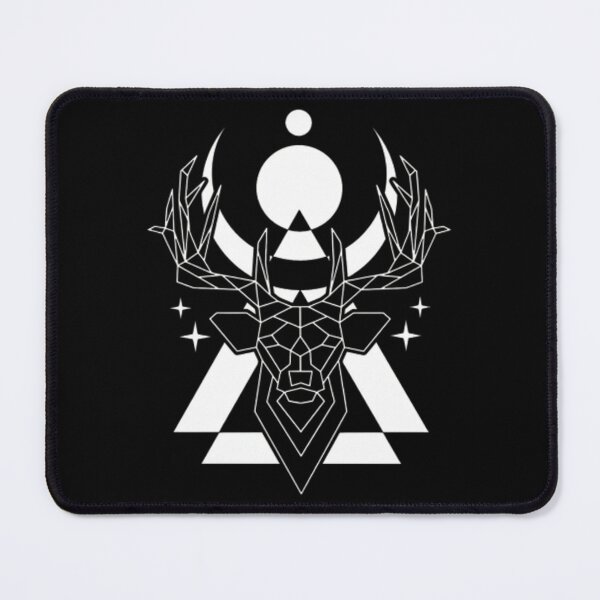 Item preview, oskar westerlin designed and sold by Yuibra.