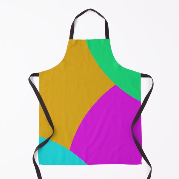 Item preview, A product with a simple and graphic design designed and sold by crazyhome.