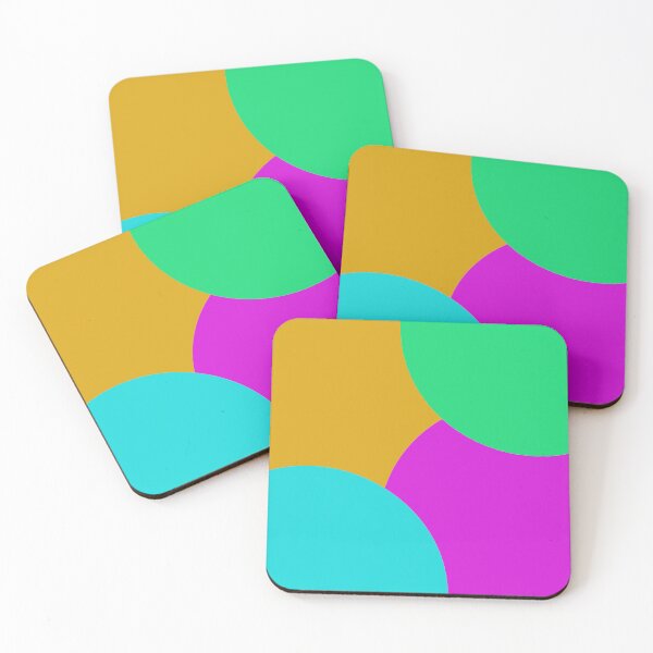 Item preview, A product with a simple and graphic design designed and sold by crazyhome.