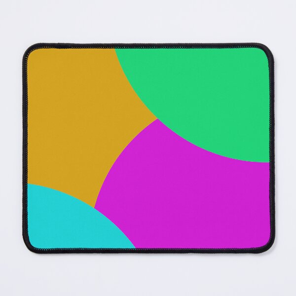 Item preview, A product with a simple and graphic design designed and sold by crazyhome.