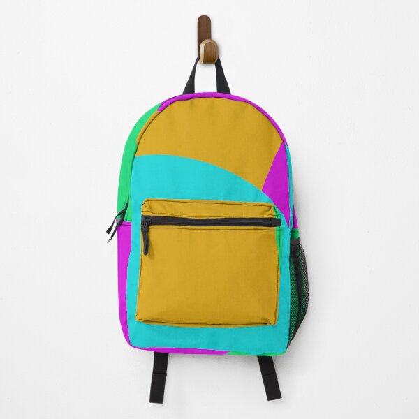 Item preview, A product with a simple and graphic design designed and sold by crazyhome.