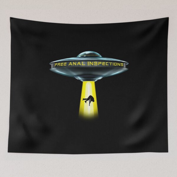 Item preview, FREE INSPECTIONS designed and sold by ThanktheMakerT.