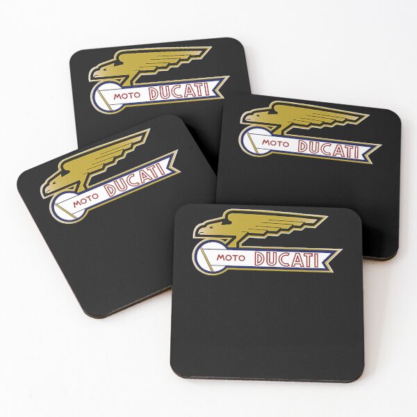 Item preview, Ducati Moto   designed and sold by AntonioKhan.