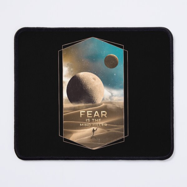 Item preview, Dune Moons designed and sold by DougWilsons.