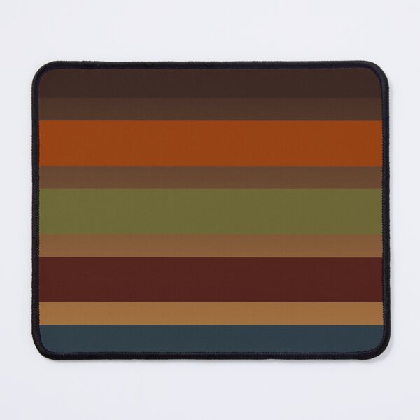 Item preview, autumnal colors designed and sold by LP-agent.