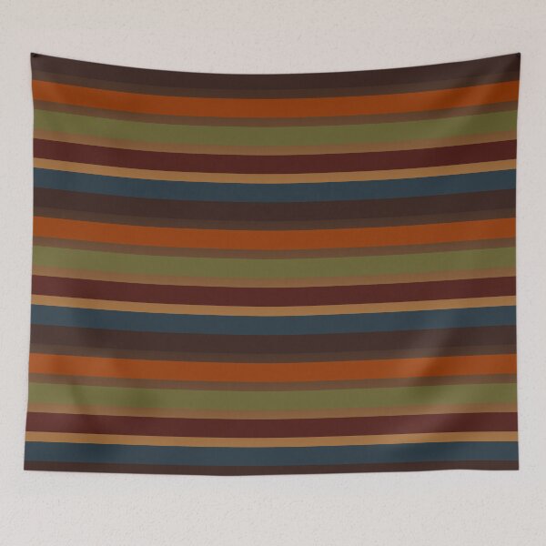 Item preview, autumnal colors designed and sold by LP-agent.