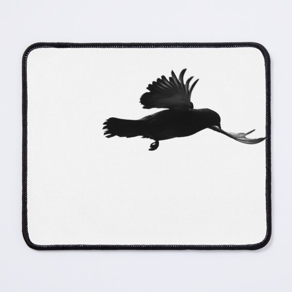 Item preview, Timely Exit designed and sold by metriognome.