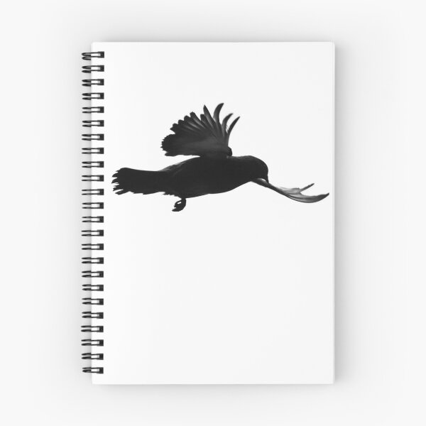 Item preview, Timely Exit designed and sold by metriognome.