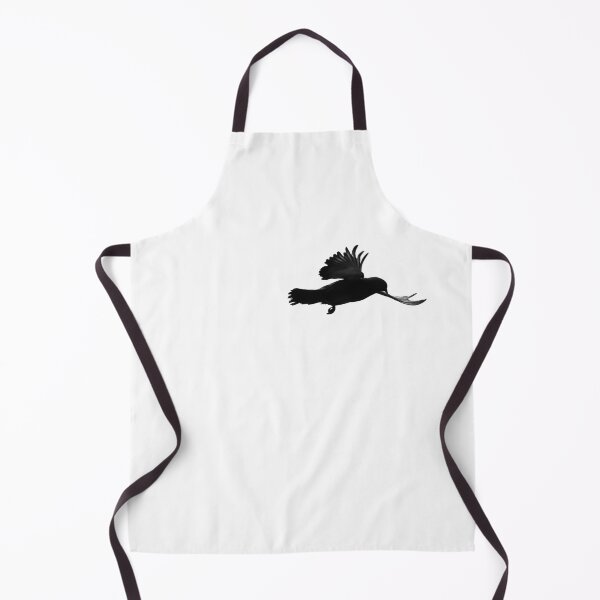Item preview, Timely Exit designed and sold by metriognome.