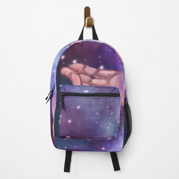 Item preview, Trust the universe designed and sold by lenaliluna.
