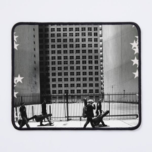 Item preview, Matchbox 20 Exile On Mainstream designed and sold by CherylTCooley.