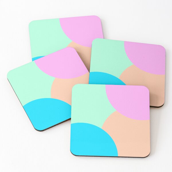 Item preview, A product with a simple and graphic design designed and sold by crazyhome.