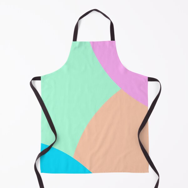 Item preview, A product with a simple and graphic design designed and sold by crazyhome.