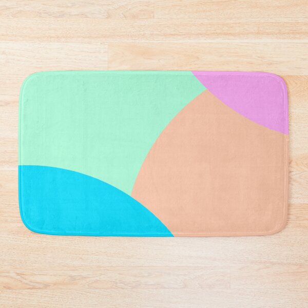 Item preview, A product with a simple and graphic design designed and sold by crazyhome.