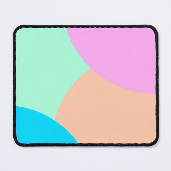 Item preview, A product with a simple and graphic design designed and sold by crazyhome.