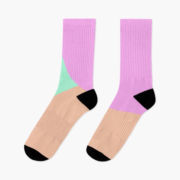 Item preview, A product with a simple and graphic design designed and sold by crazyhome.