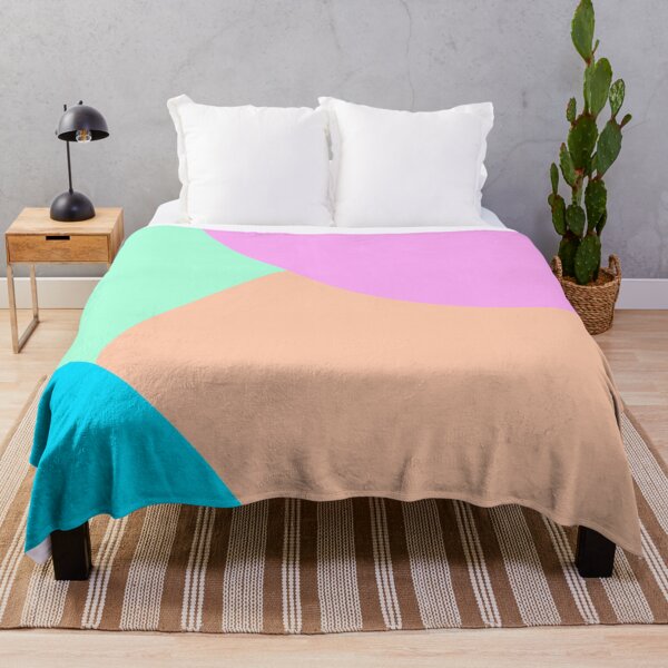 Item preview, A product with a simple and graphic design designed and sold by crazyhome.