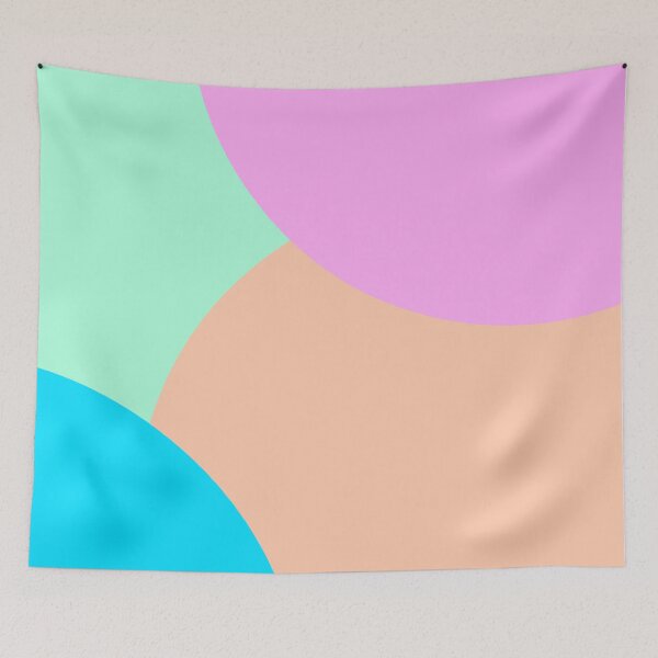 Item preview, A product with a simple and graphic design designed and sold by crazyhome.