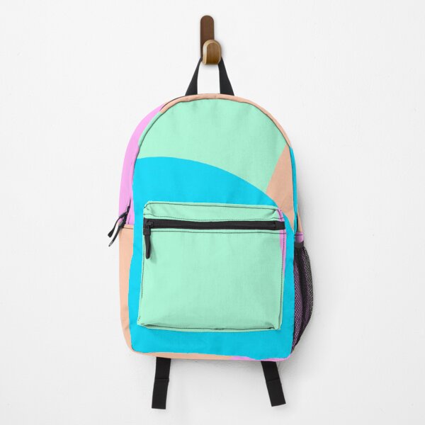 Item preview, A product with a simple and graphic design designed and sold by crazyhome.