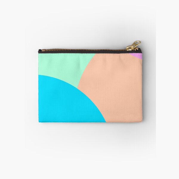 Item preview, A product with a simple and graphic design designed and sold by crazyhome.