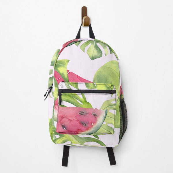 Item preview, mellon summer  designed and sold by shoppypod.