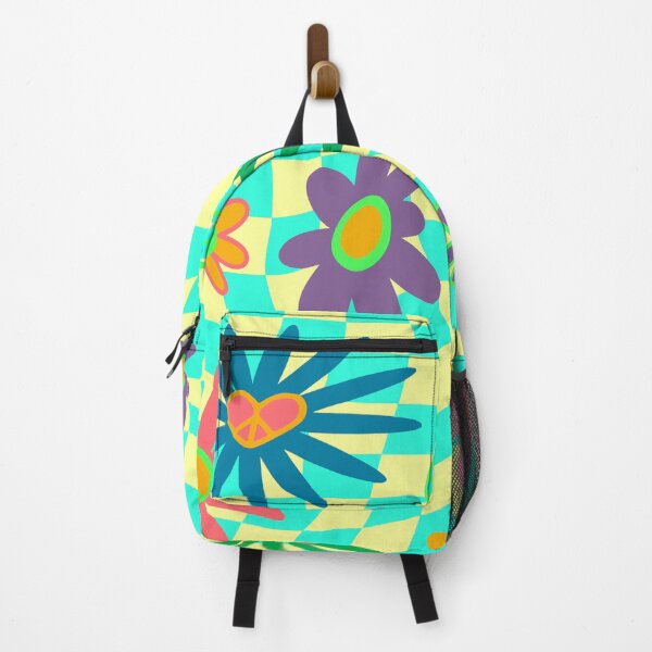 Item preview, flower in color designed and sold by apollo--11.