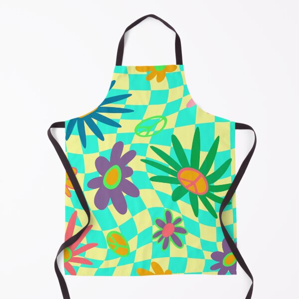 Item preview, flower in color designed and sold by apollo--11.