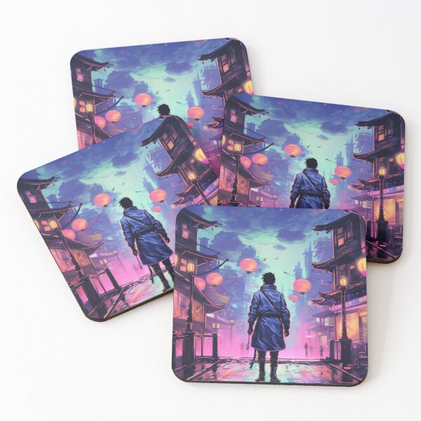 Item preview, Osaka Guy  designed and sold by 71Lion.