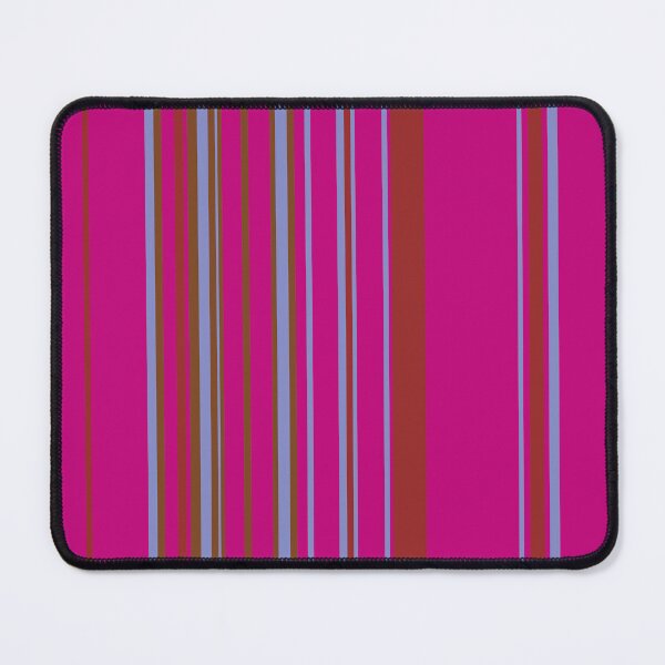 Item preview, Minimalist Abstract Art designed and sold by neurostructure.