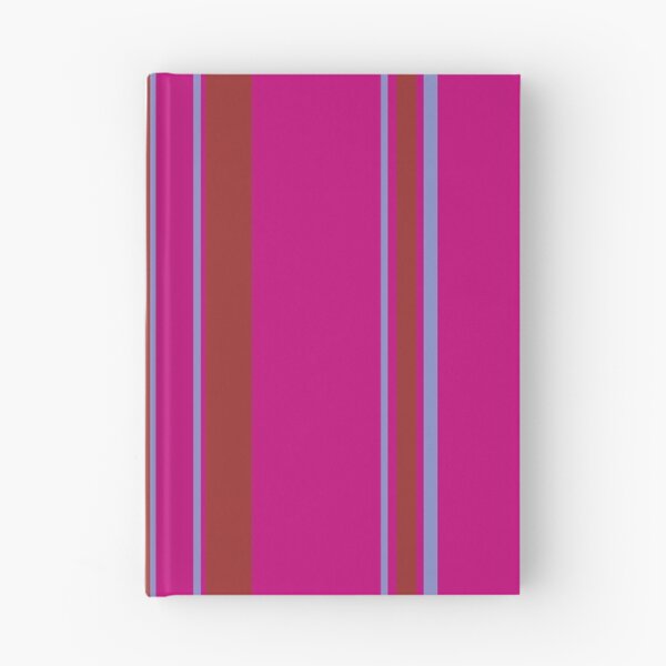Item preview, Minimalist Abstract Art designed and sold by neurostructure.