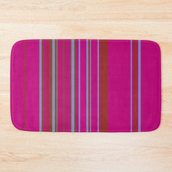 Item preview, Minimalist Abstract Art designed and sold by neurostructure.