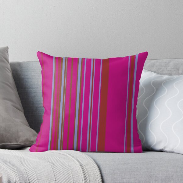 Item preview, Minimalist Abstract Art designed and sold by neurostructure.