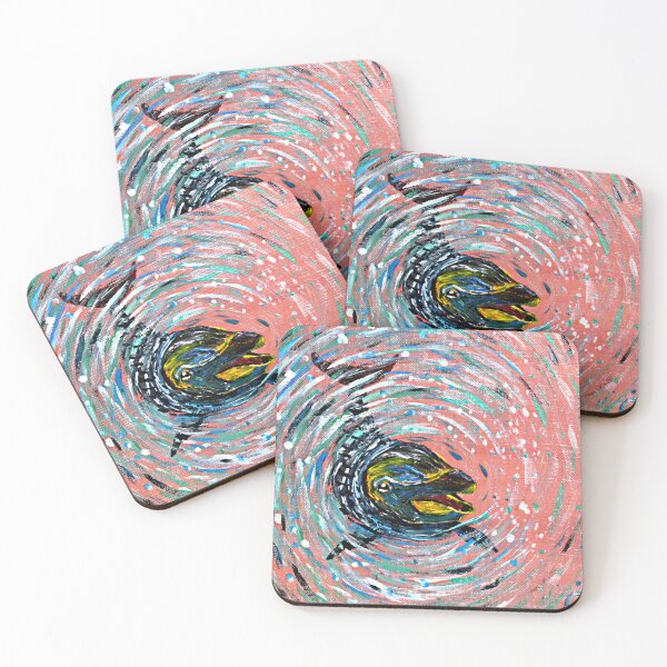 Item preview, ,,Flipper'' - Forgotten childhood happiness designed and sold by voelzis.