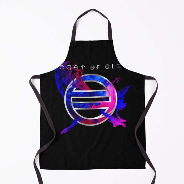 Item preview, East of Eli designed and sold by DougWilsons.