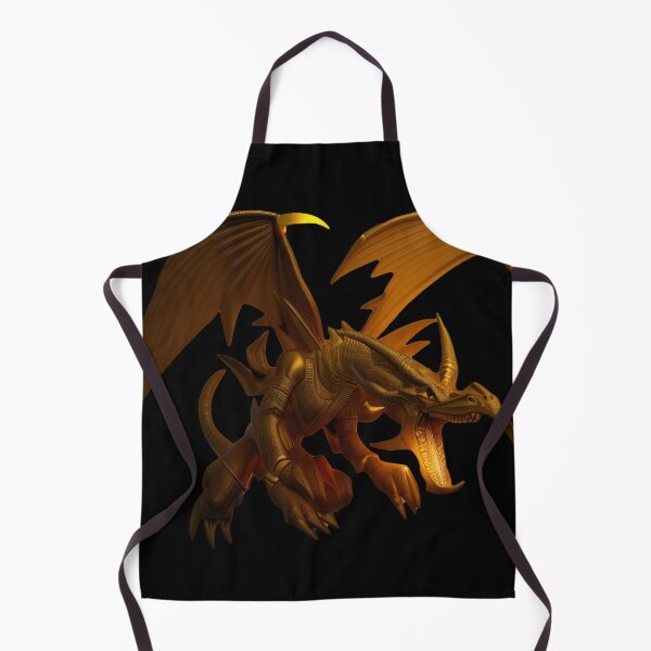 Item preview, Ancient Egypt Red Eyes Black Dragon designed and sold by Mar1o.