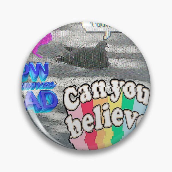 Item preview, Vaporwave - Back to School - City Duck - Pigeon - Weirdcore designed and sold by BunnyBizarre.