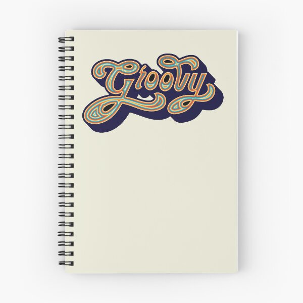 Item preview, groovy designed and sold by LP-agent.