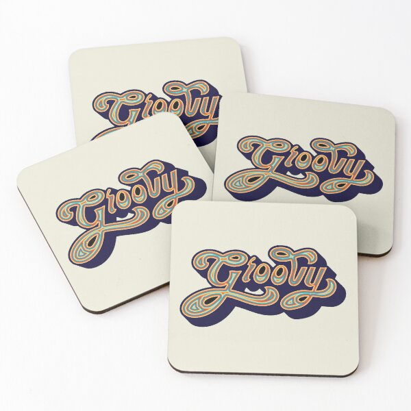 Item preview, groovy designed and sold by LP-agent.