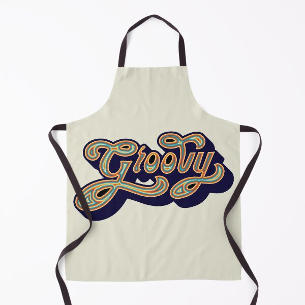 Item preview, groovy designed and sold by LP-agent.