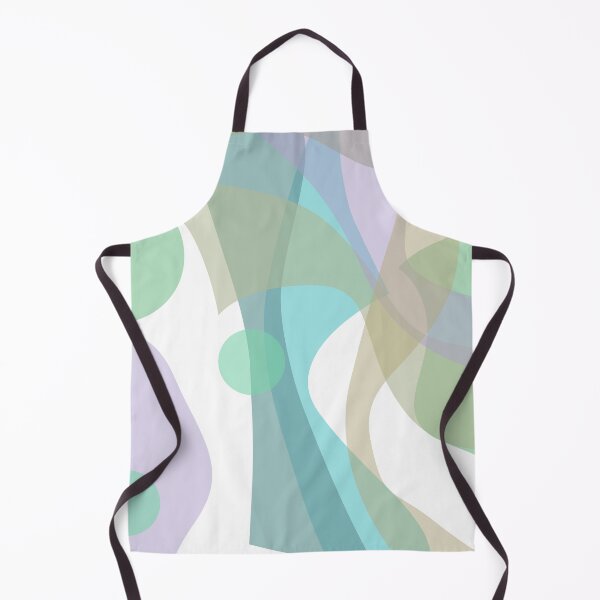 Item preview, Minimalist Abstract Art designed and sold by neurostructure.