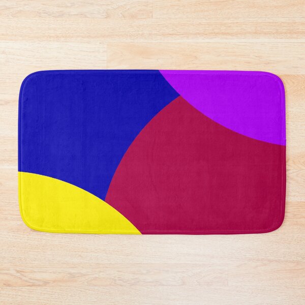 Item preview, A product with a simple and graphic design designed and sold by crazyhome.