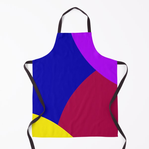 Item preview, A product with a simple and graphic design designed and sold by crazyhome.