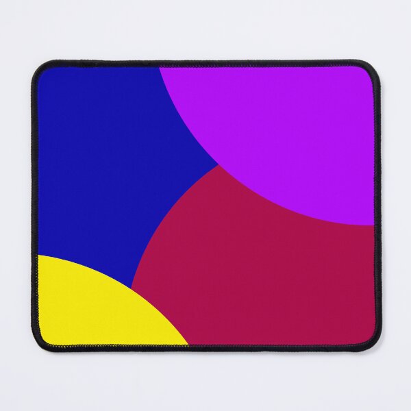 Item preview, A product with a simple and graphic design designed and sold by crazyhome.