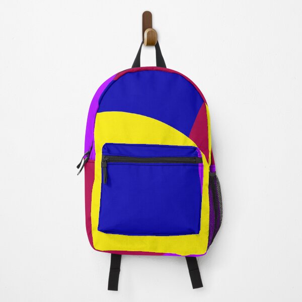 Item preview, A product with a simple and graphic design designed and sold by crazyhome.