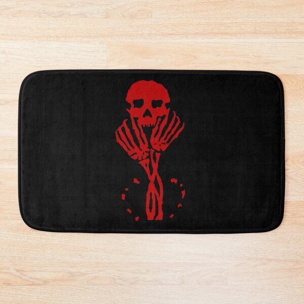 Item preview, Order Of The Black Worm  designed and sold by ASHLEYENOSO.
