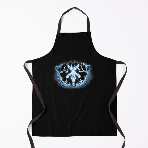 Item preview, Ori and the Blind Forest designed and sold by ASHLEYENOSO.